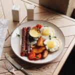 Pediatricotolaryngology